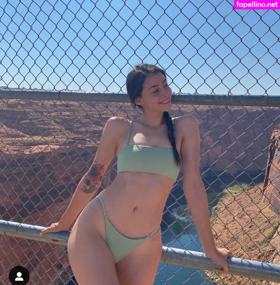 sweetlemonshoes Nude Leaked OnlyFans Photo #Mc5Jpw1DEQ