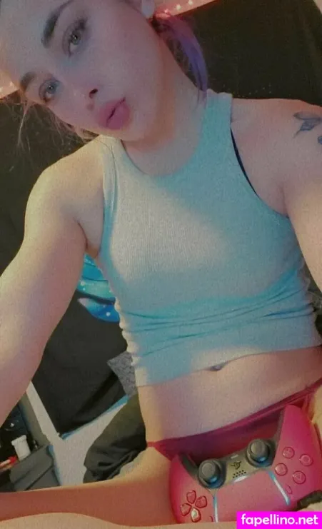 Ssweetlikecandyy OnlyFans Thumbnail #79aA8rkMIr