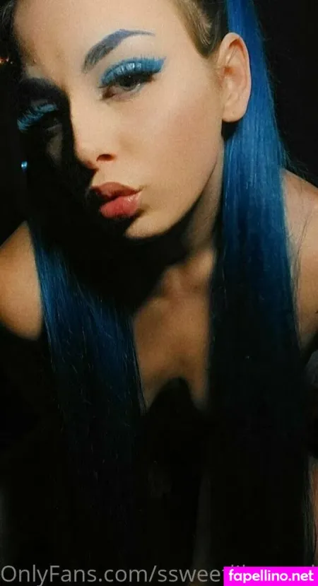 Ssweetlikecandyy OnlyFans Thumbnail #7I1XxHBPSK