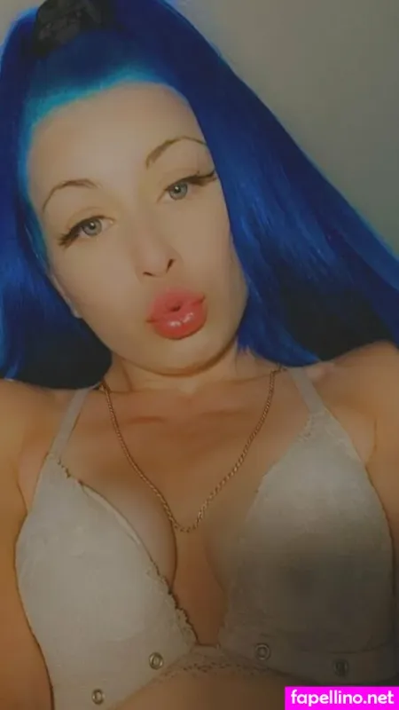 Ssweetlikecandyy OnlyFans Thumbnail #cnr0jgIN6y