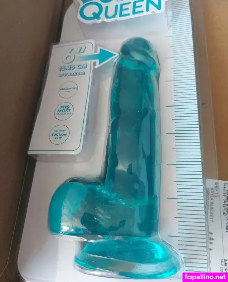 Ssweetlikecandyy OnlyFans Thumbnail #nAmtgpaU9M