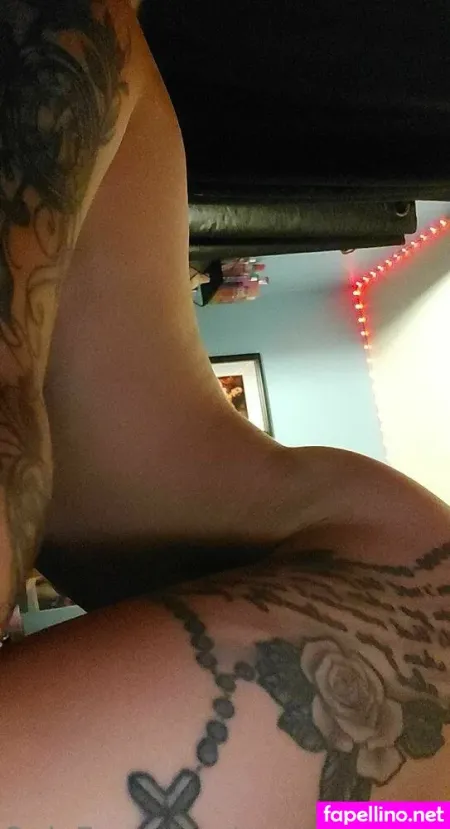 Ssweetlikecandyy OnlyFans Thumbnail #wfhLeT6gPV