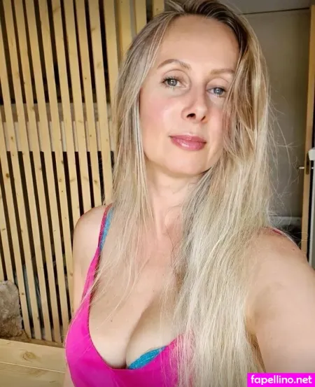 Ssweett Maria OnlyFans Thumbnail #kKGylwHplu