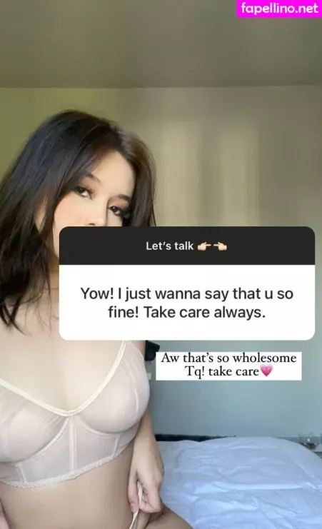 Ssweety Babyy OnlyFans Thumbnail #XbJC3HU4iR