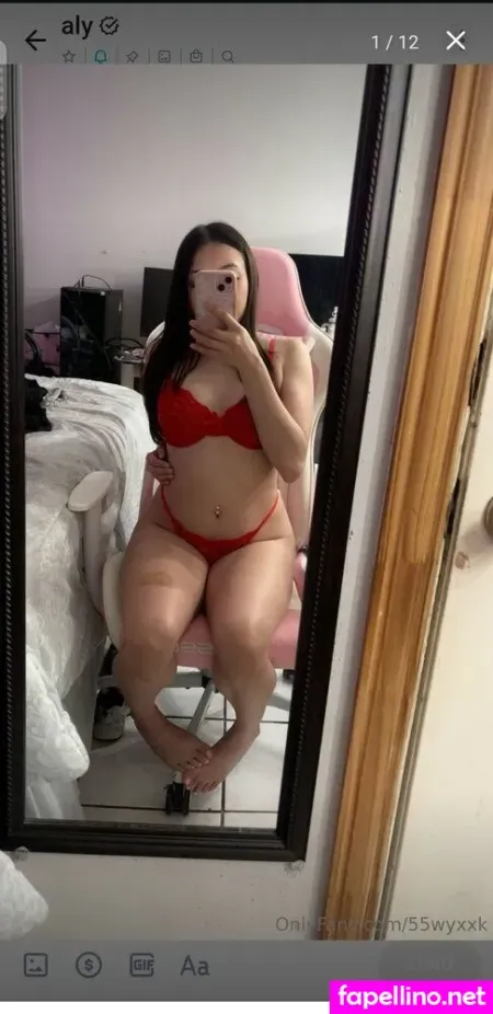 Sswyxk OnlyFans Thumbnail #PZ0JQ3V9wB