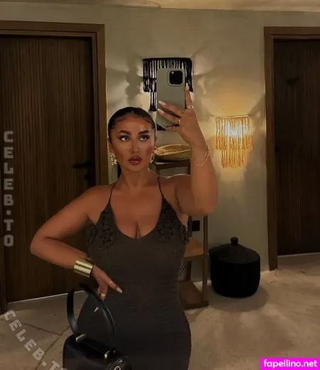 Ssxo X OnlyFans Thumbnail #0yMNRPTiNo
