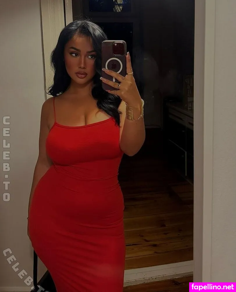 ssxo.x Nude Leaked OnlyFans Photo #V6VVgVnO3G