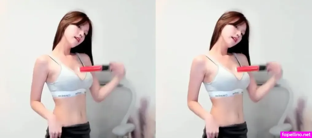 Ssyg11 OnlyFans Thumbnail #XAsGiVJOGu