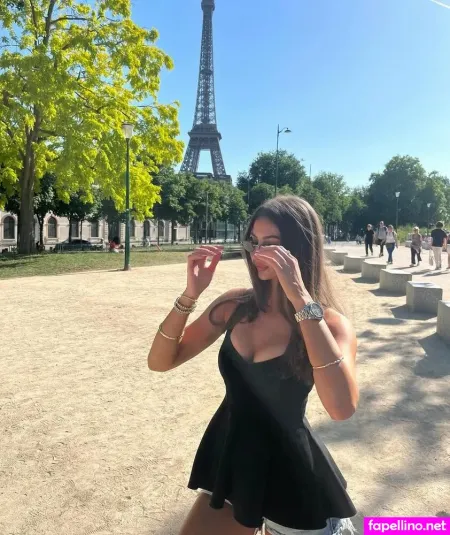 Sszonja Main Profile Photo