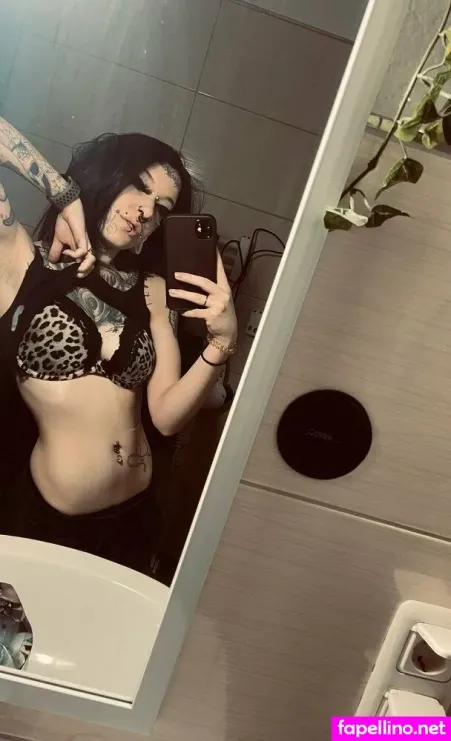 St Hell OnlyFans Thumbnail #3x6sp3TAs0