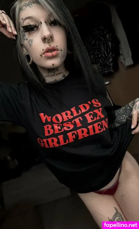 St Hell OnlyFans Thumbnail #73Ms0rsN6q