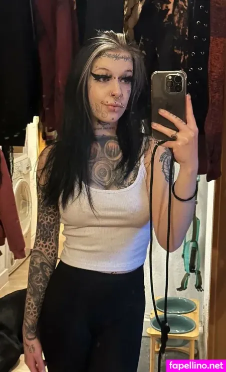 St Hell OnlyFans Thumbnail #HIMTBqZoxf