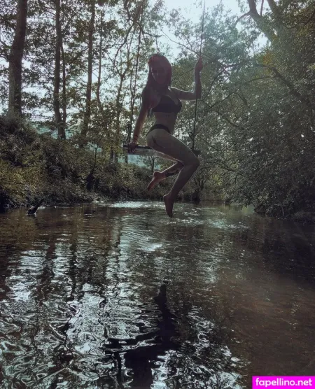 St Hell OnlyFans Thumbnail #NctIthc1Qu