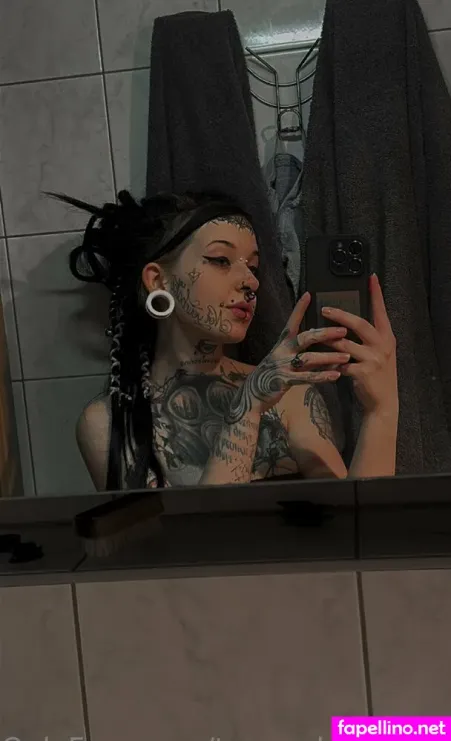 St Hell OnlyFans Thumbnail #WHKU6ldP0f