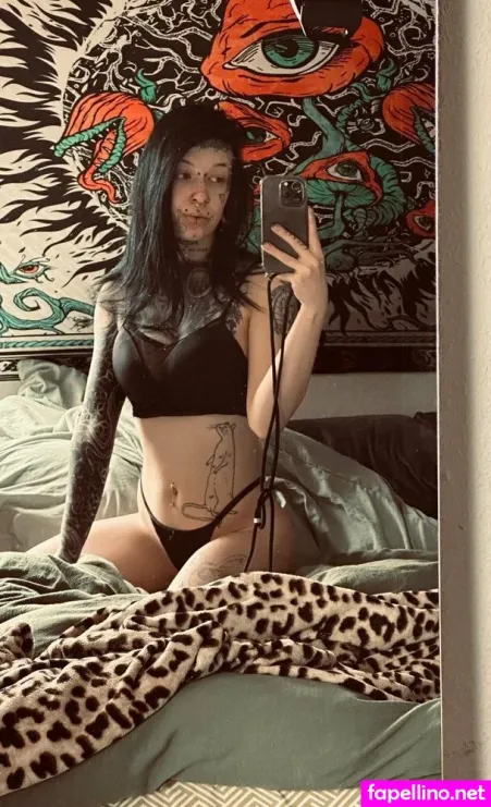 St Hell OnlyFans Thumbnail #WNTJsLyLoP