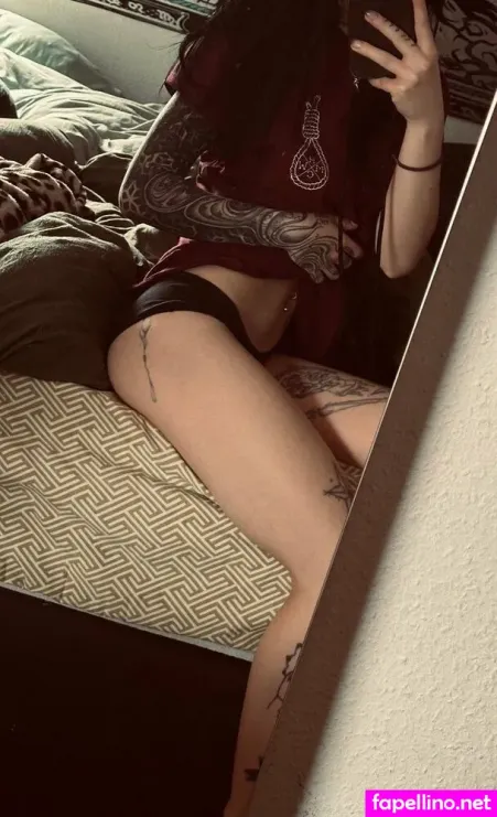 St Hell OnlyFans Thumbnail #hW21S4xBVC