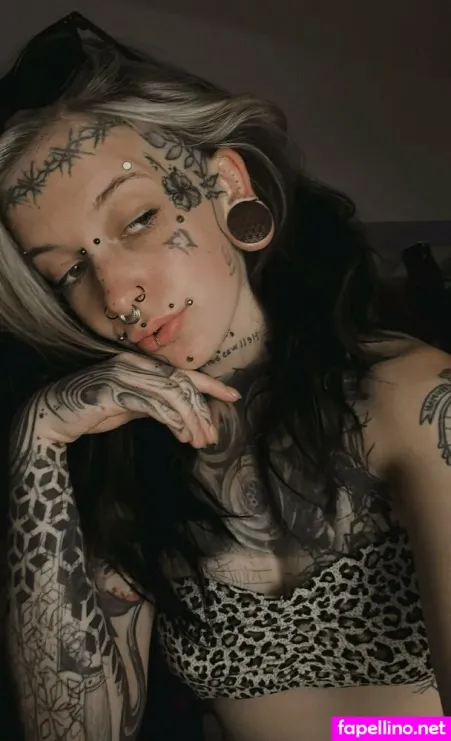 St Hell OnlyFans Thumbnail #mLWysxZ0xP