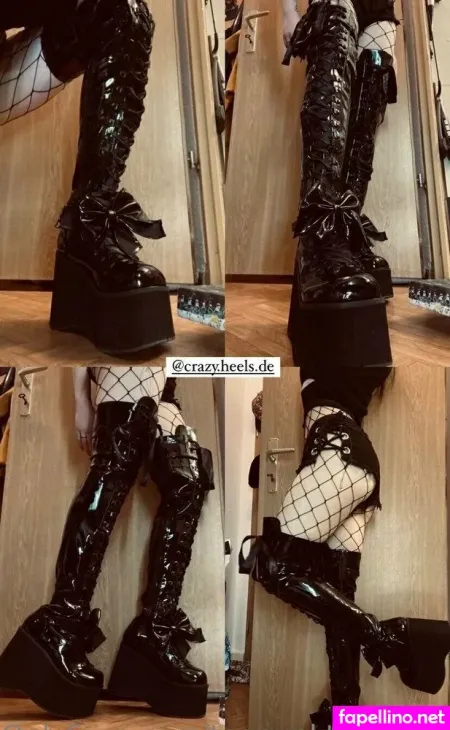 St Hell OnlyFans Thumbnail #ygvXqkPkg6