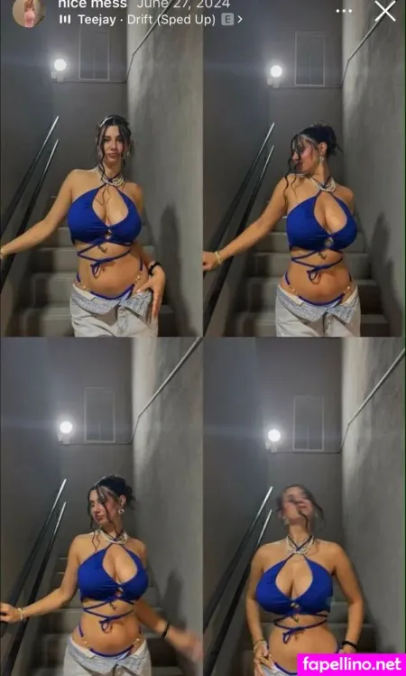 St Iiiraatiiis OnlyFans Thumbnail #66jIvXgui7