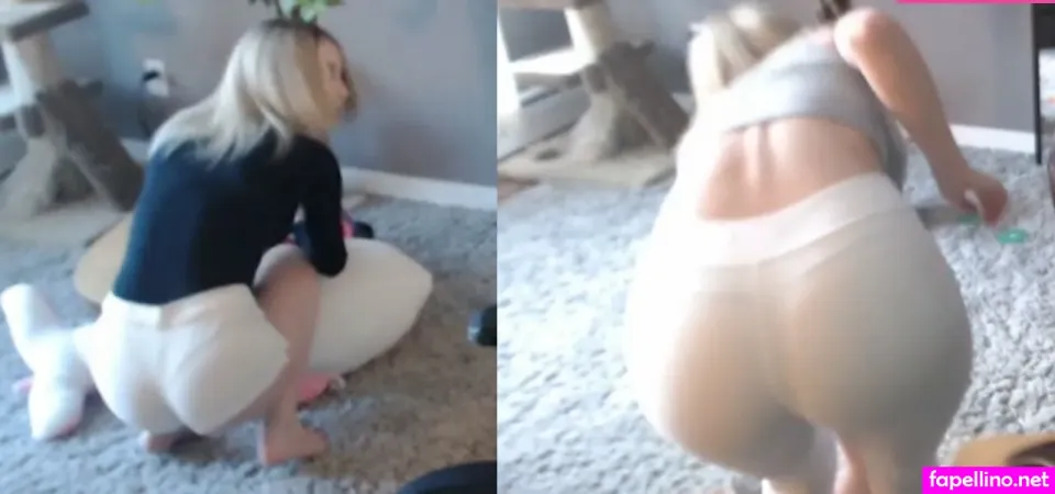 St Peach 1 OnlyFans Thumbnail #Fiy3va8Og3