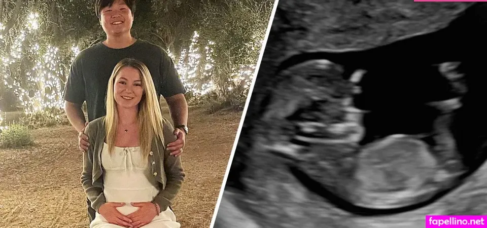 St Peach 1 OnlyFans Thumbnail #KdupCIGkfz