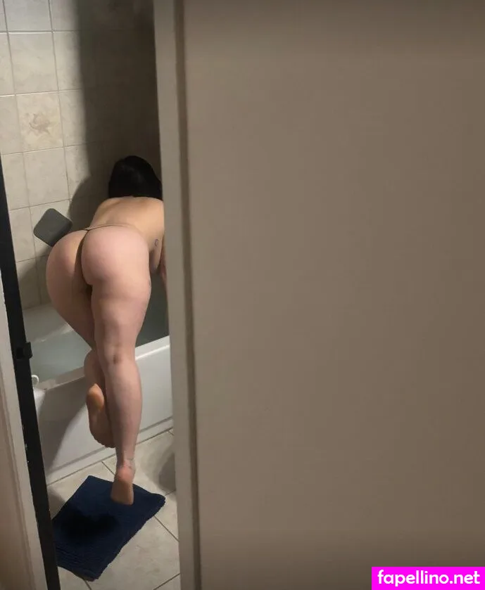 St.Sandgria Nude Leaked OnlyFans Photo #f2TCobGtnD