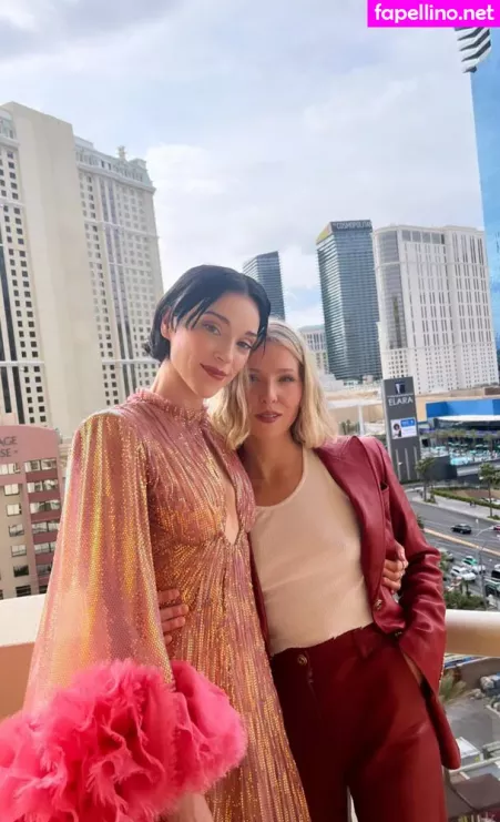 St Vincent OnlyFans Thumbnail #jyQtRS2Sdz