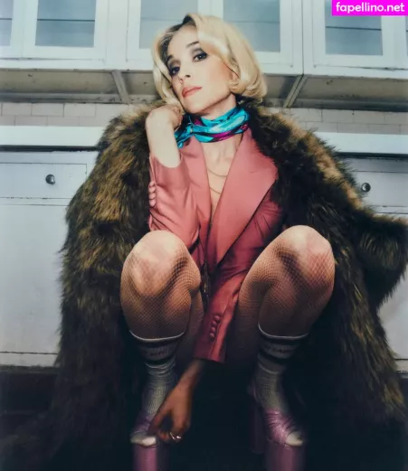 St Vincent OnlyFans Thumbnail #k1Im7VHdxq