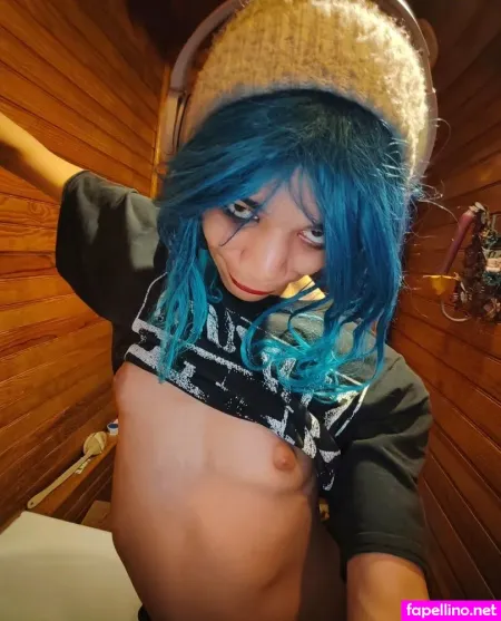 St0n3rk4t OnlyFans Thumbnail #Ax314UkzkR