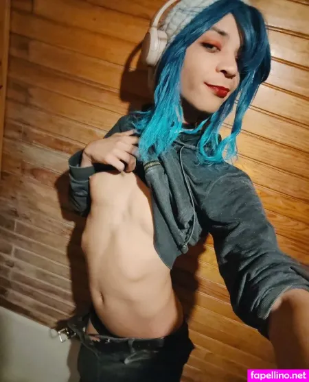 St0n3rk4t OnlyFans Thumbnail #GokePCrVDx