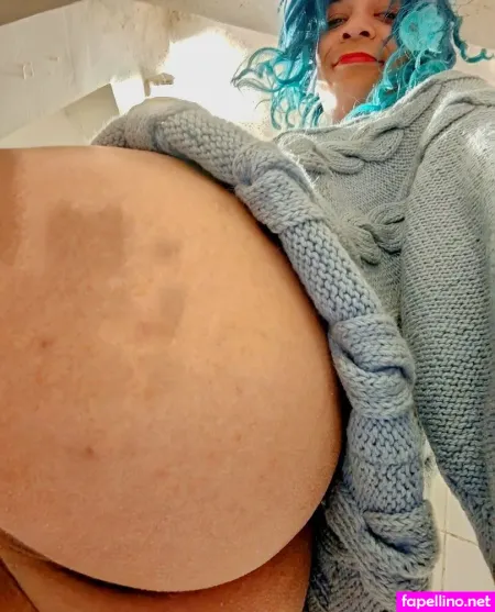 St0n3rk4t OnlyFans Thumbnail #HrpvsjV56K