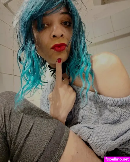 St0n3rk4t OnlyFans Thumbnail #pfFQD4D3nh