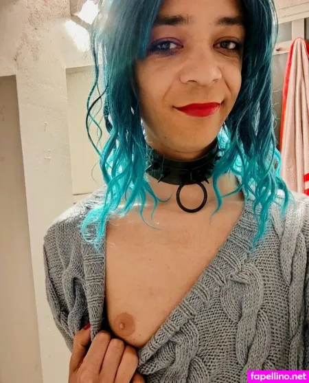 St0n3rk4t OnlyFans Thumbnail #pvvpocN61Y