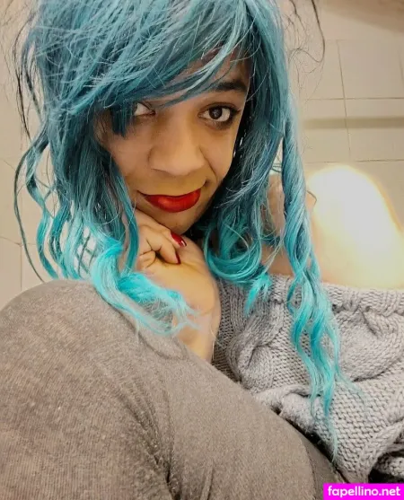 St0n3rk4t OnlyFans Thumbnail #uclyM4xuPv