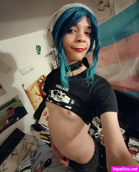 St0n3rk4t OnlyFans Thumbnail #vNqzgrokx8