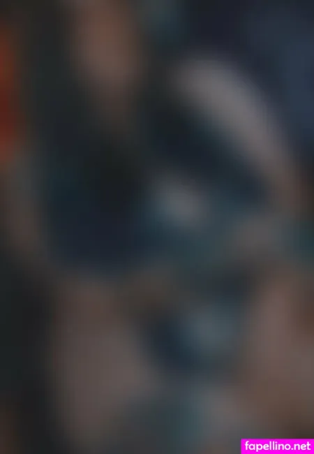 St0nedbbkitten OnlyFans Thumbnail #y62RWERE2w