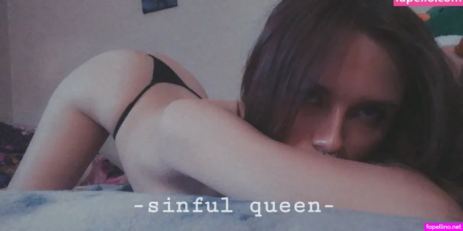 St0nedbratxo OnlyFans Thumbnail #NX4kWBUsmj