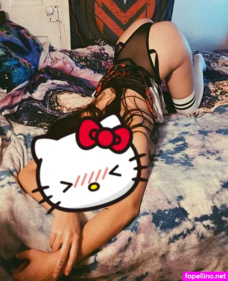 St0nedbratxo OnlyFans Thumbnail #kxs2WBIIz0