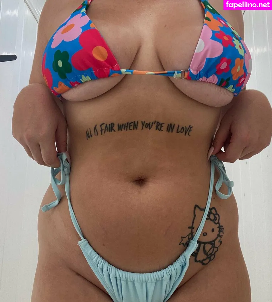 bunnyt0rres, st0nerbunny Nude Leaked OnlyFans Photo #7ZzlOZIgAf