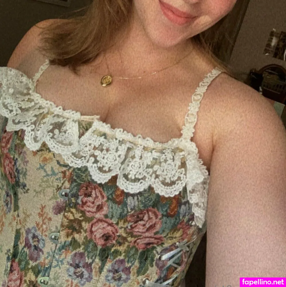 st0nrslut420 Nude Leaked OnlyFans Photo #Awc8YKVvCY