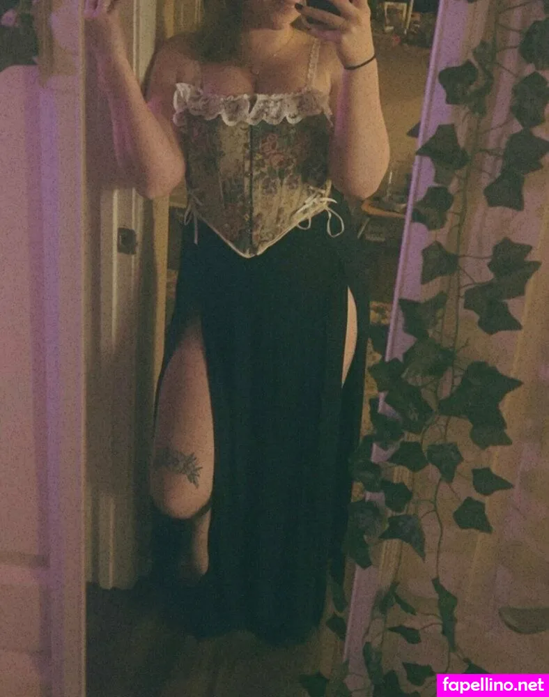 st0nrslut420 Nude Leaked OnlyFans Photo #GuKT3s2OSw