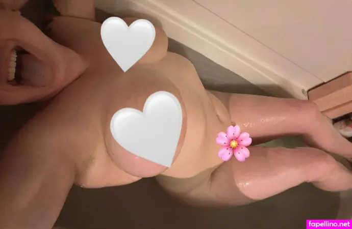 St0nrslut420 OnlyFans Thumbnail #Y0gLXAiT2Z