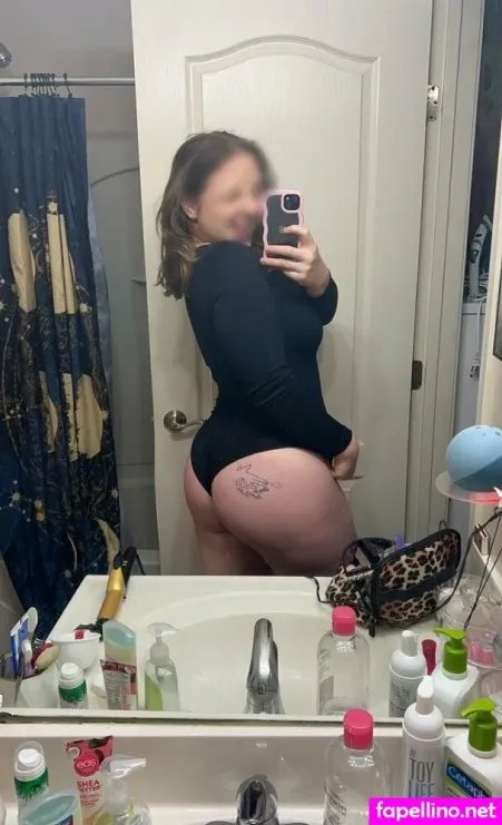 St0nrslut420 OnlyFans Thumbnail #puxEcmazoY