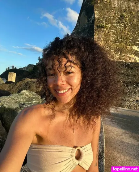 St0rm OnlyFans Thumbnail #0XggCNzV9E