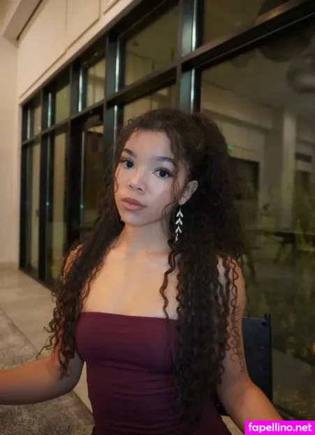 St0rm OnlyFans Thumbnail #AohucK9VlE