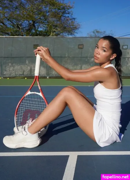 St0rm OnlyFans Thumbnail #EjrBVwiSny