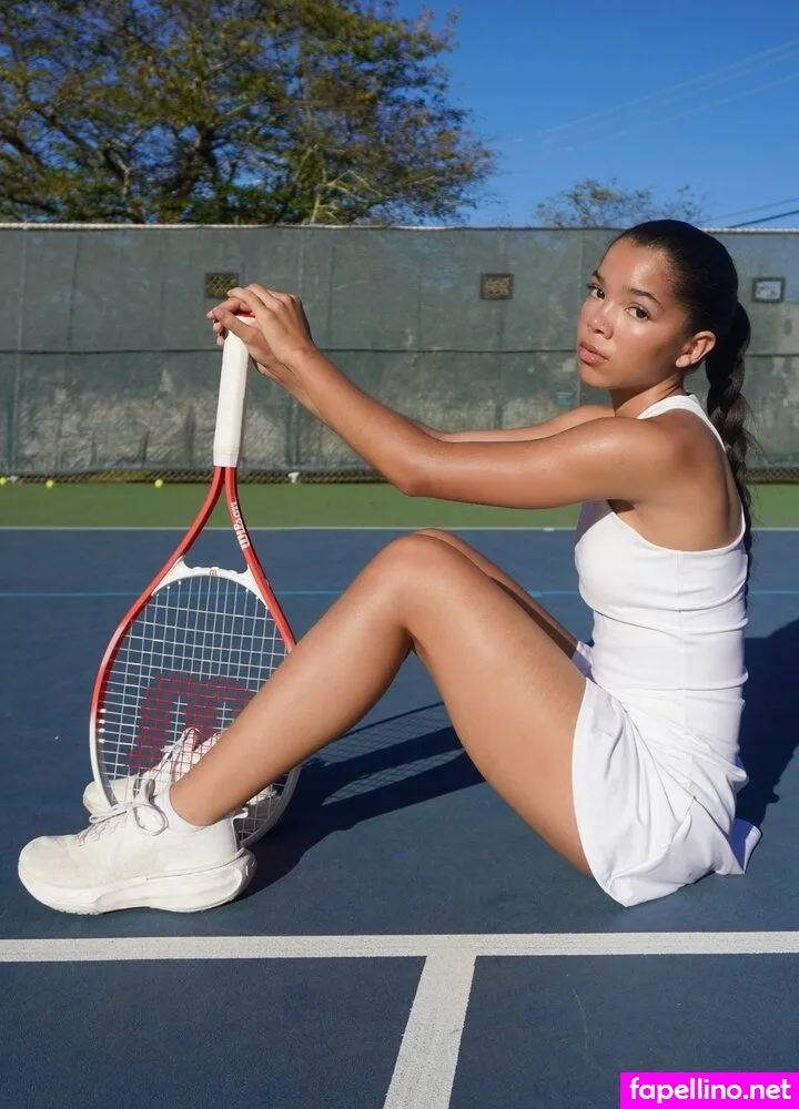 xost0rm Nude Leaked OnlyFans Photo #EjrBVwiSny