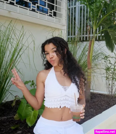 St0rm OnlyFans Thumbnail #TIG840tPb5