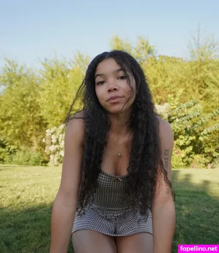 St0rm OnlyFans Thumbnail #ZEZirxzhgE