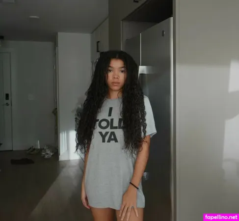 St0rm OnlyFans Thumbnail #c7NOlyek9m